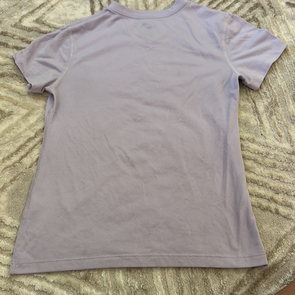 Nike - Picture 2 of 3